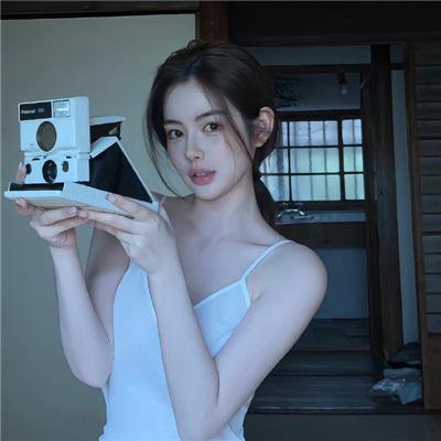 爱与无政府