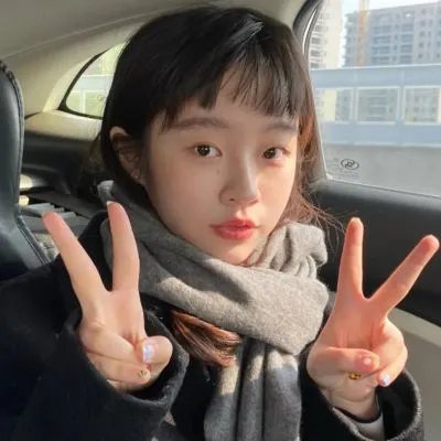 野兔子普查