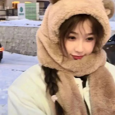 荒村怨灵