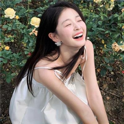 约会应用