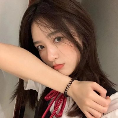借王