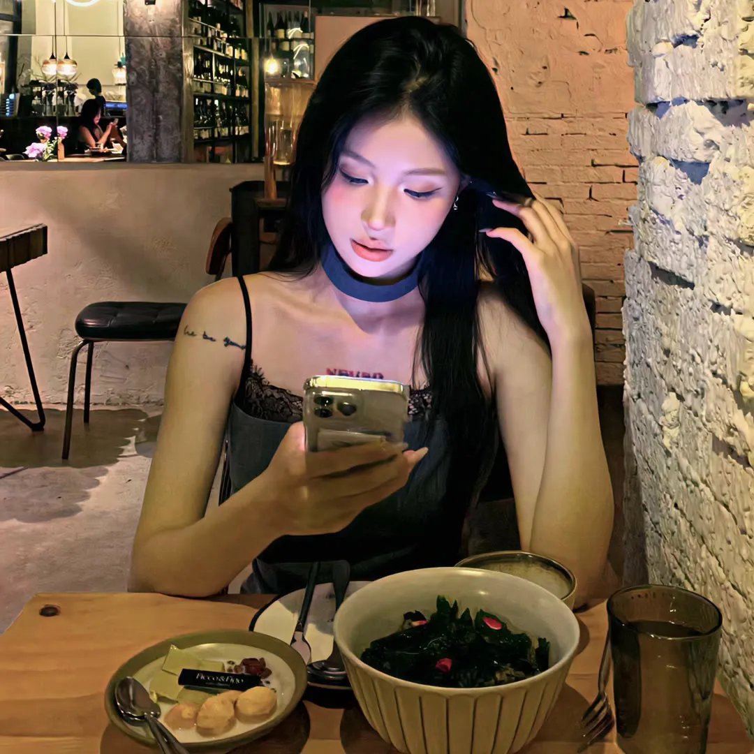 一个经典的恐怖故事