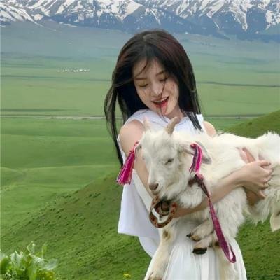 小娇的诱惑