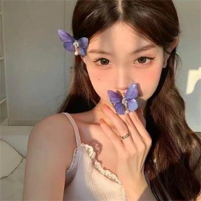 狙魔女杰 第二季