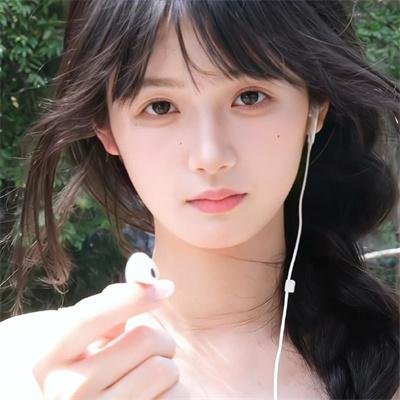 年少有你