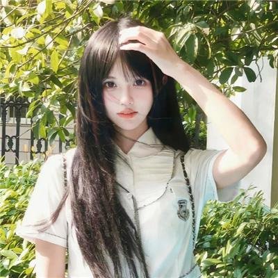 娜娜2016