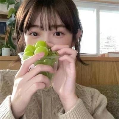 湖深之处