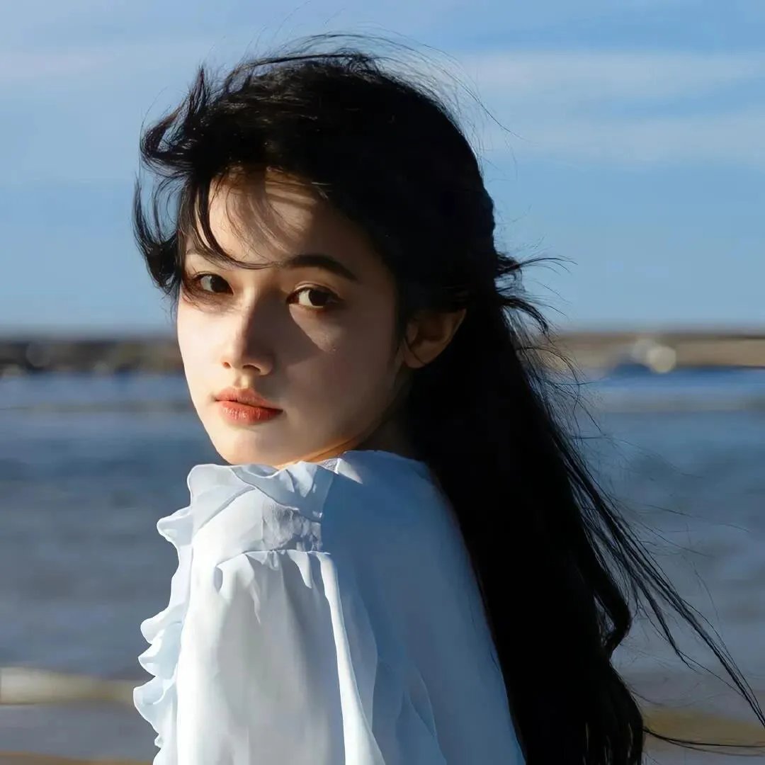 夏小姐的先婚后爱