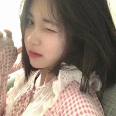 秋天不是恋爱天