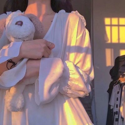 女高怪谈4：声音