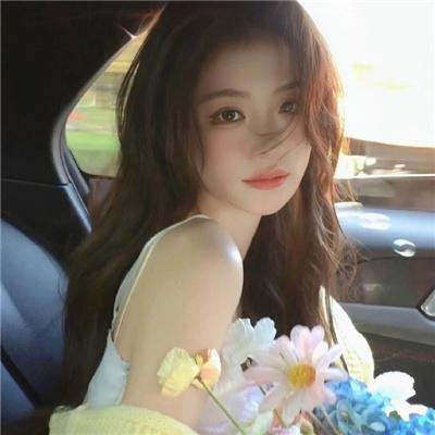 采蘑菇的夫妇