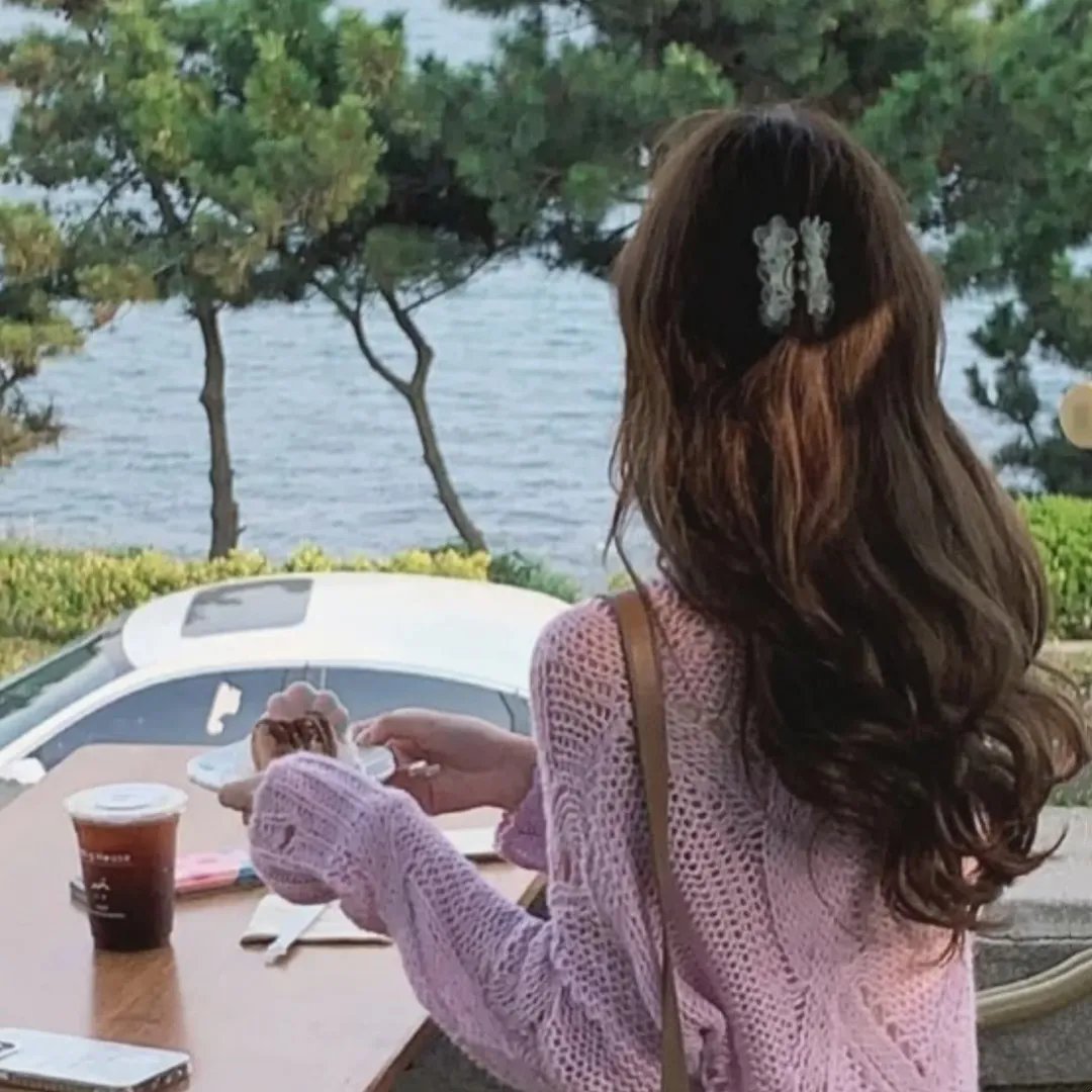 茅趸王