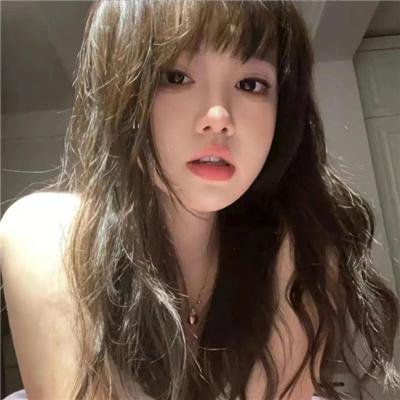 梦幻身材
