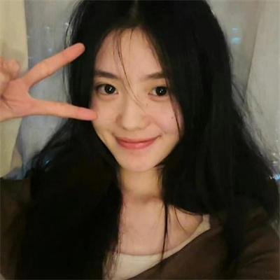 白色：诅咒的旋律