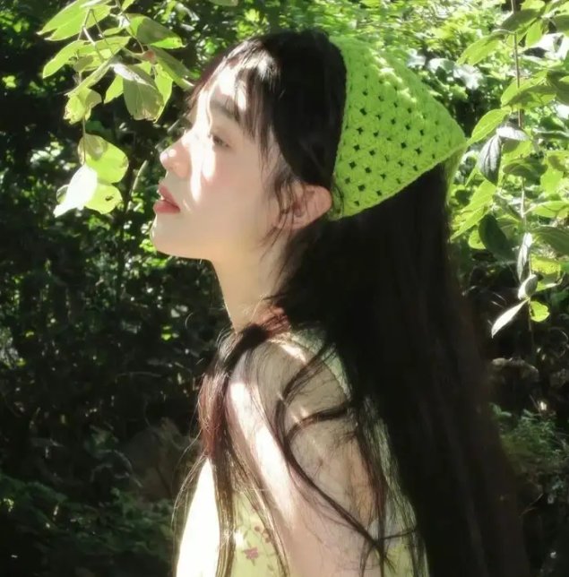 女神之境：换魂游戏
