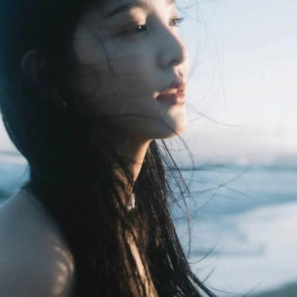 西洋聊斋