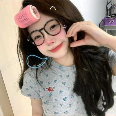醉后爱上你