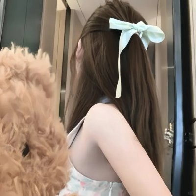 开篇