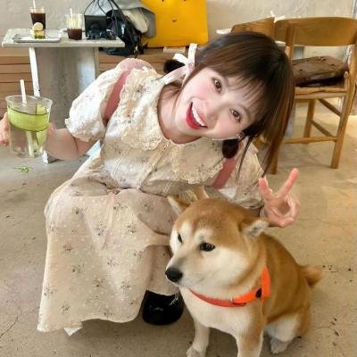 路人