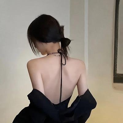伦敦往事