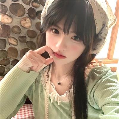 巨型食人鱼