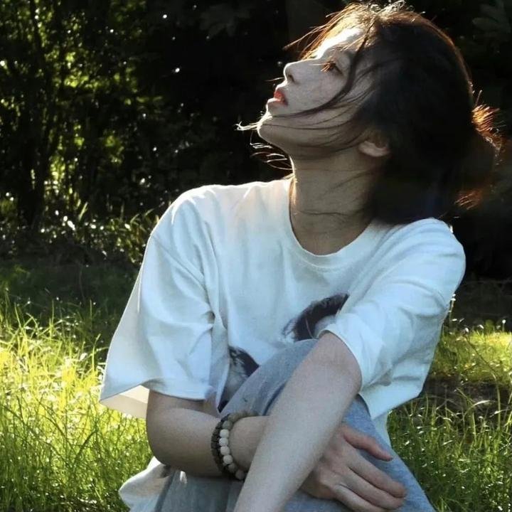 水的诡计