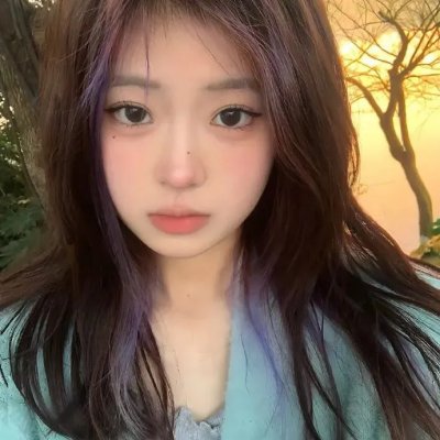 盗火者