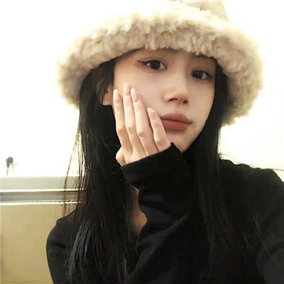 搞事乐园